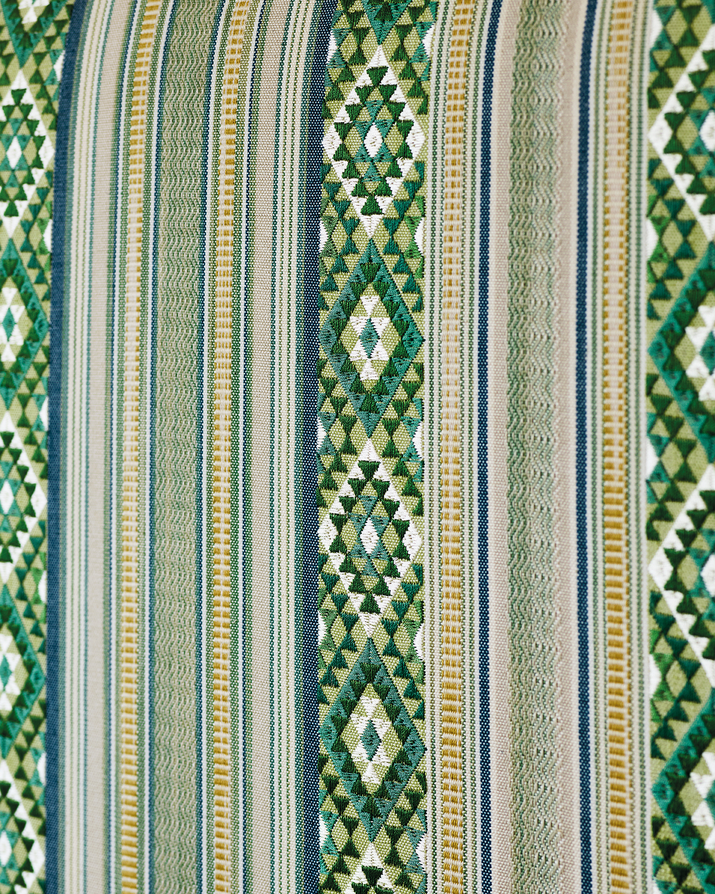 1006232